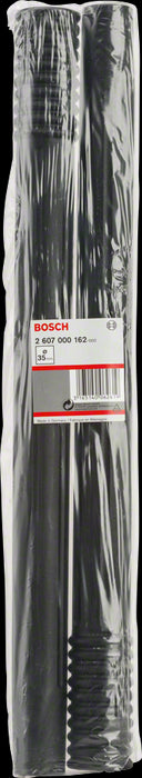 2 Tubes 35mm Bosch 2607000162
