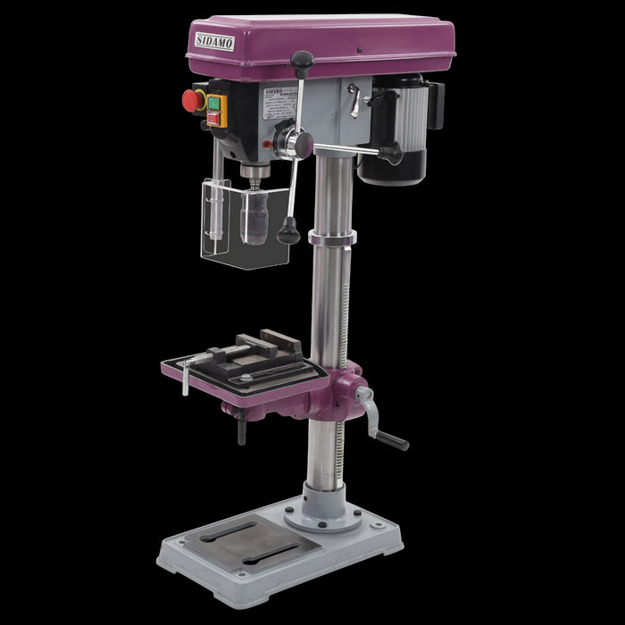 Perceuse d'établi STAR 20 PE Sidamo 20501018