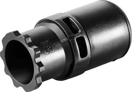Manchon de raccordement D 36 DM-AS-B-LHS 225 - 577100 Festool