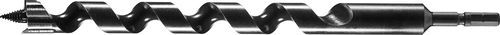Mèche à simple spirale SB CE D16 - 205908 Festool