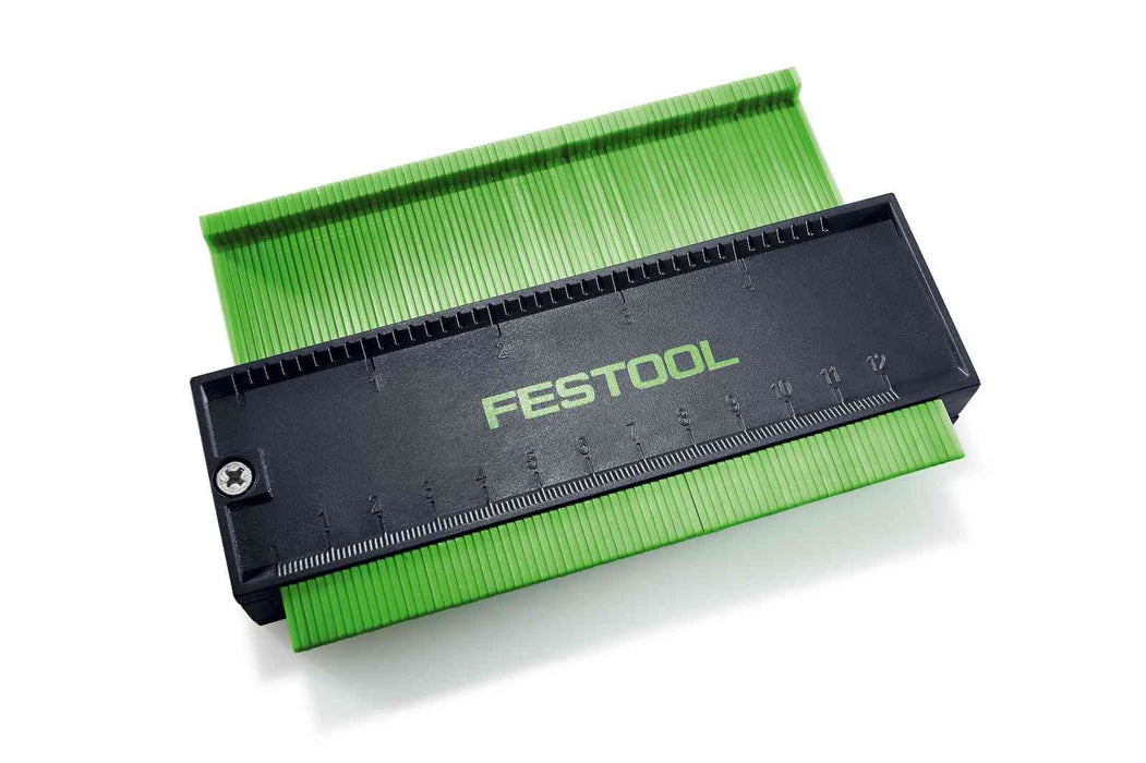 Fan Festool - Copieur de contours KTL-FZ FT1 576984