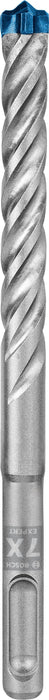 Foret pour perforateur Expert SDS plus-7X 12 x 100x165 mm Bosch 2608900108