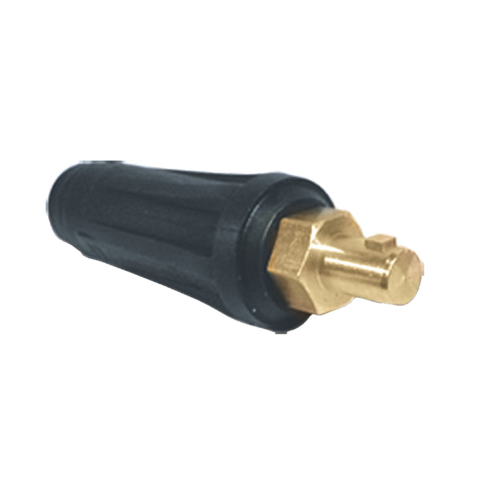 CONNECTEUR MALE CM25.14 - 045668 GYS