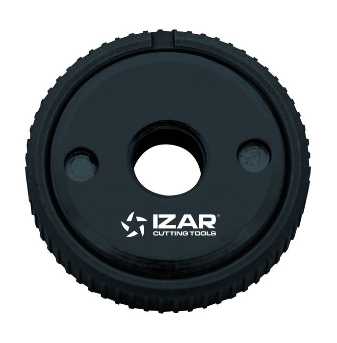 ATTACHEMENT RAPIDE MEULEUSE - QUICK LOCK - 1849.55946