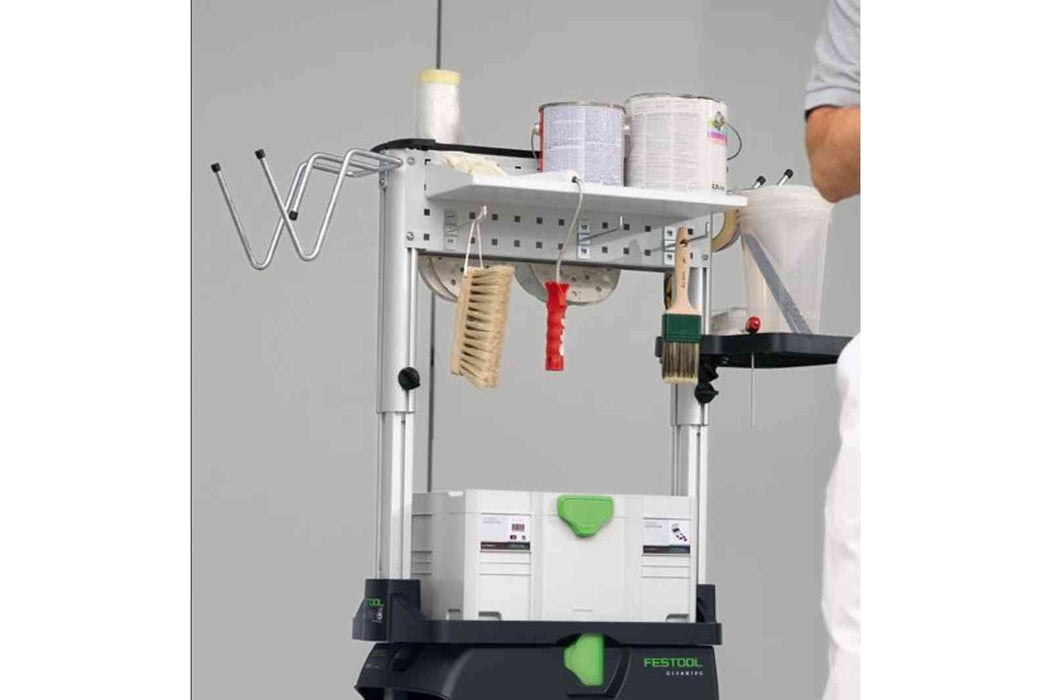 Festool Workcenter WCR 1000 T-Loc - 577253 Festool