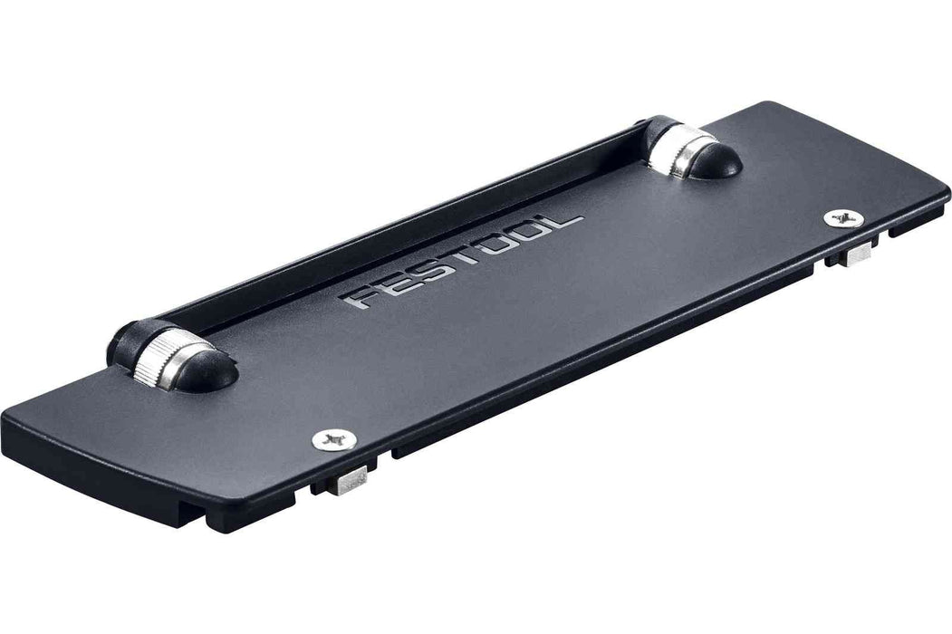 Festool Adaptateur AD-DOSH-FS - 577293 Festool