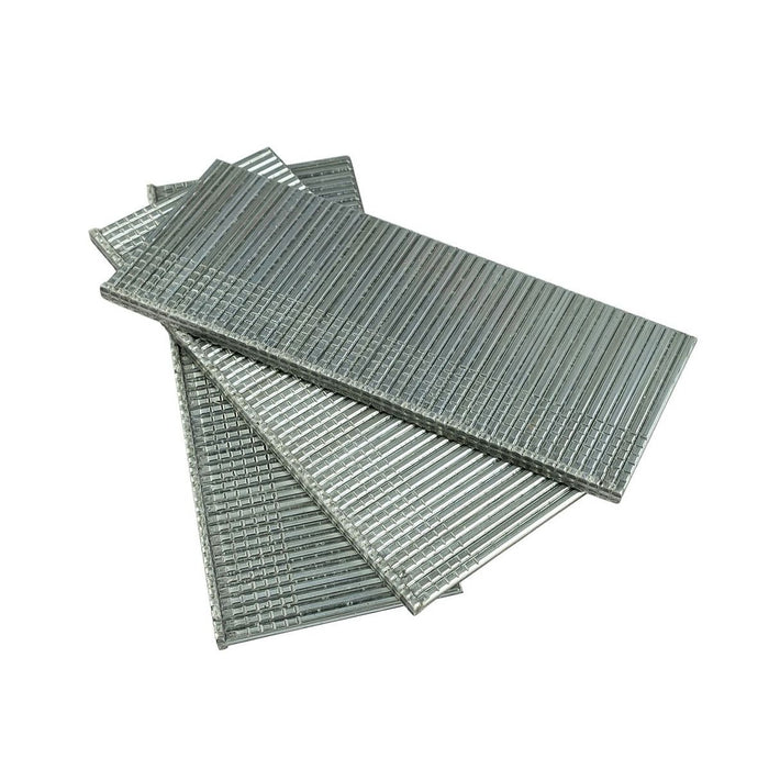 CLOU 38mm(2000) 16GA GALVA GF600 - F-33964 MAKITA