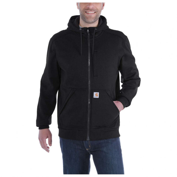 Sweat WIND FIGHTER HOODED CARHARTT