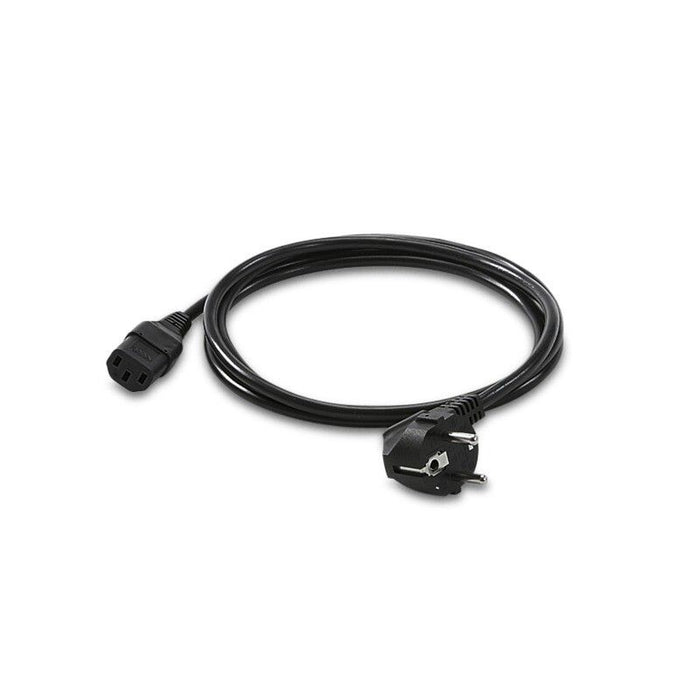 Câble d'alimentation secteur avec fiche Karcher 6.640-202.0