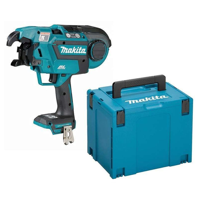 Pince à ligaturer (Produit seul) Makita DTR180ZJ