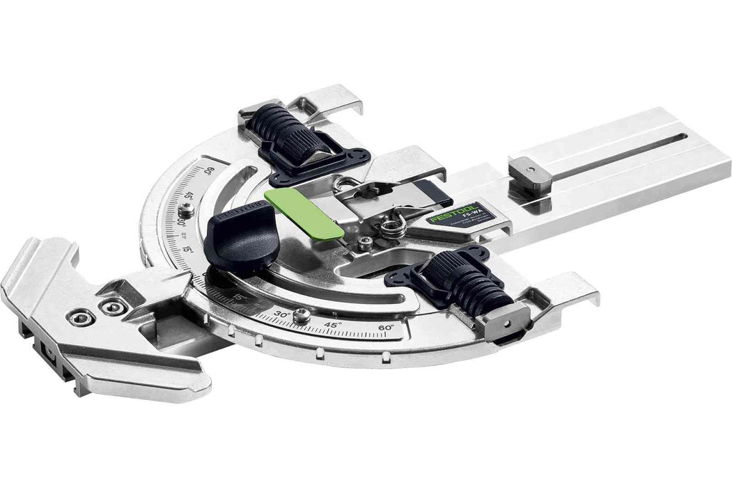 Butée angulaire FS-WA 577040 Festool