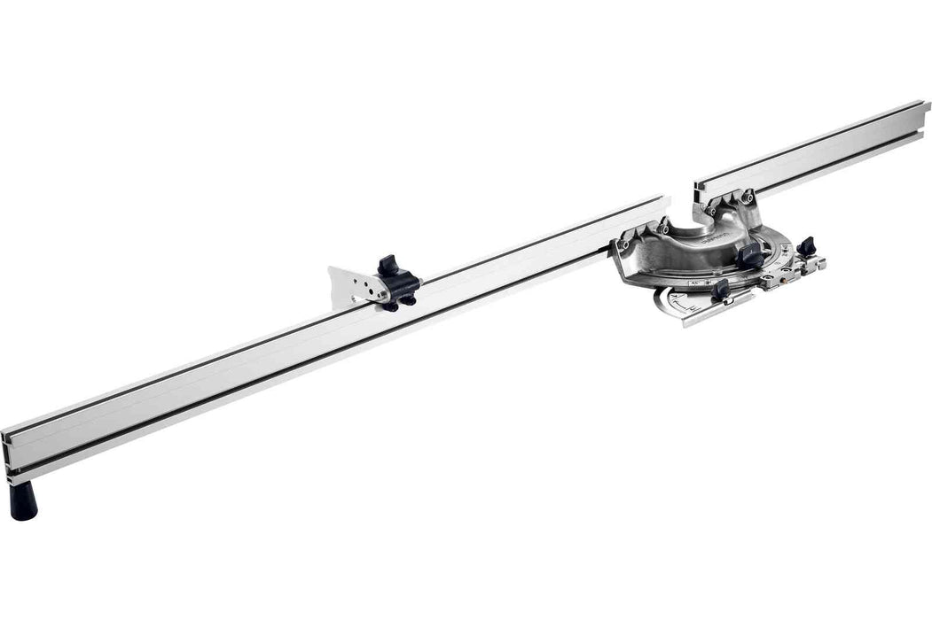 Butée angulaire FS-WA-ISC 575413 Festool