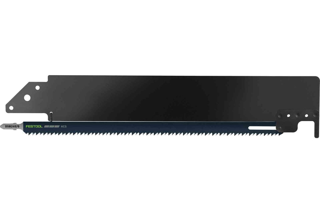 Outil de coupe SG-240/G-ISC 575409 Festool