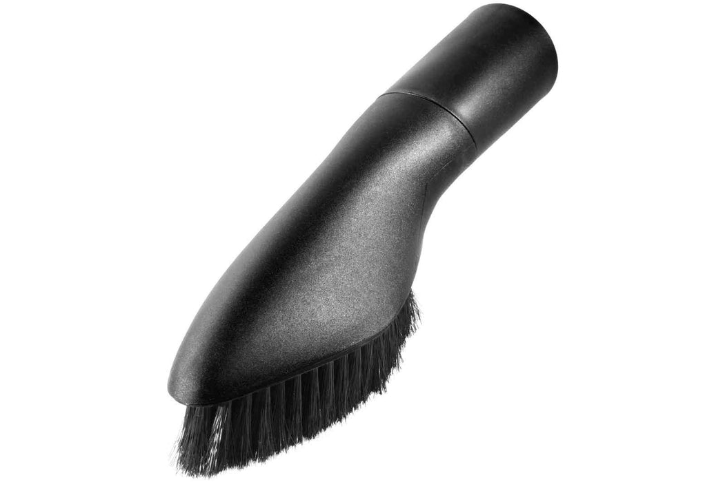 Pinceau brosse universel D 36 UBD 498527 Festool