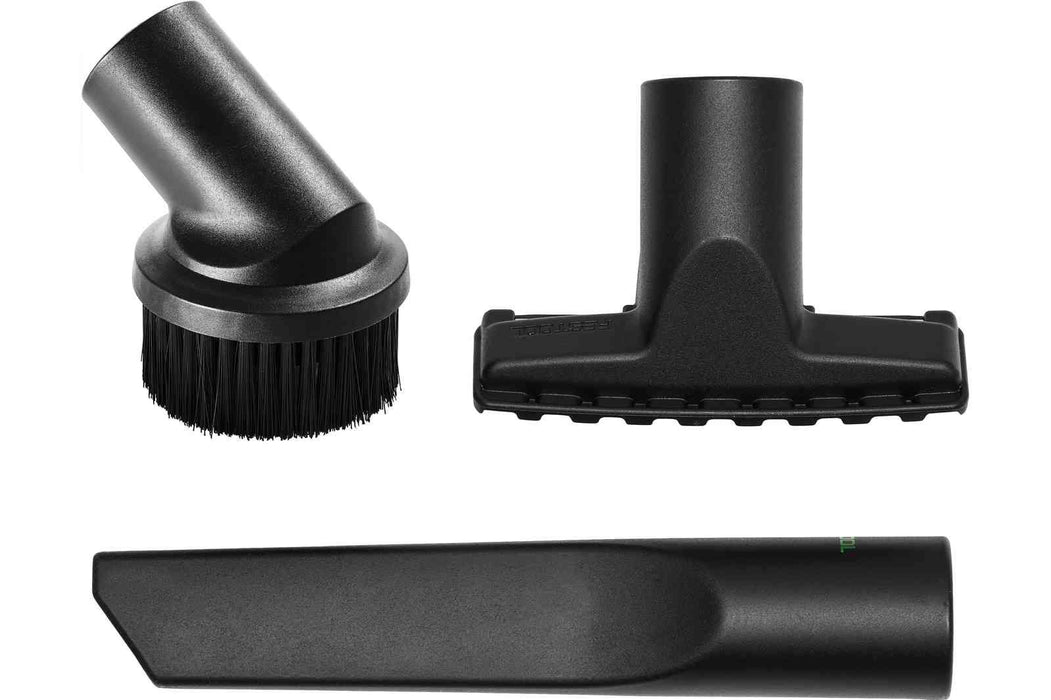 Kit de nettoyage buses D 27 / D 36 D-RS 492392 Festool