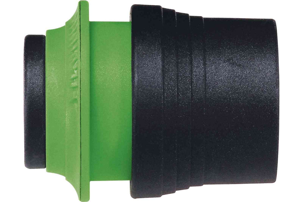 Mandrin WH-CE CENTROTEC 492135 Festool