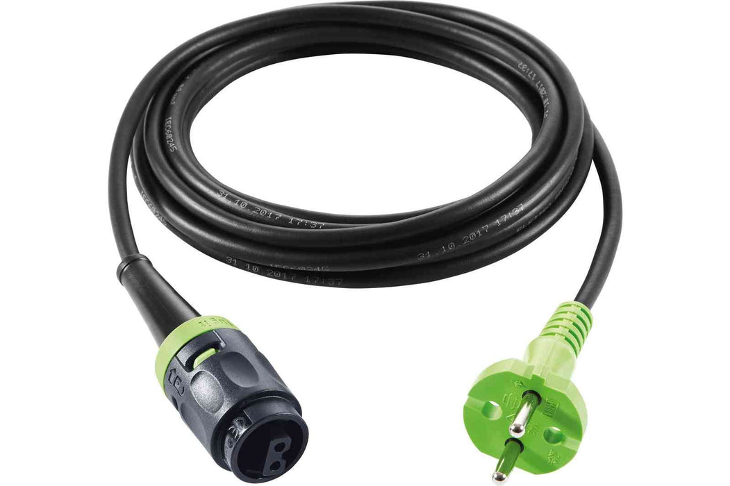Câble plug it H05 RN-F4/3 203935 Festool