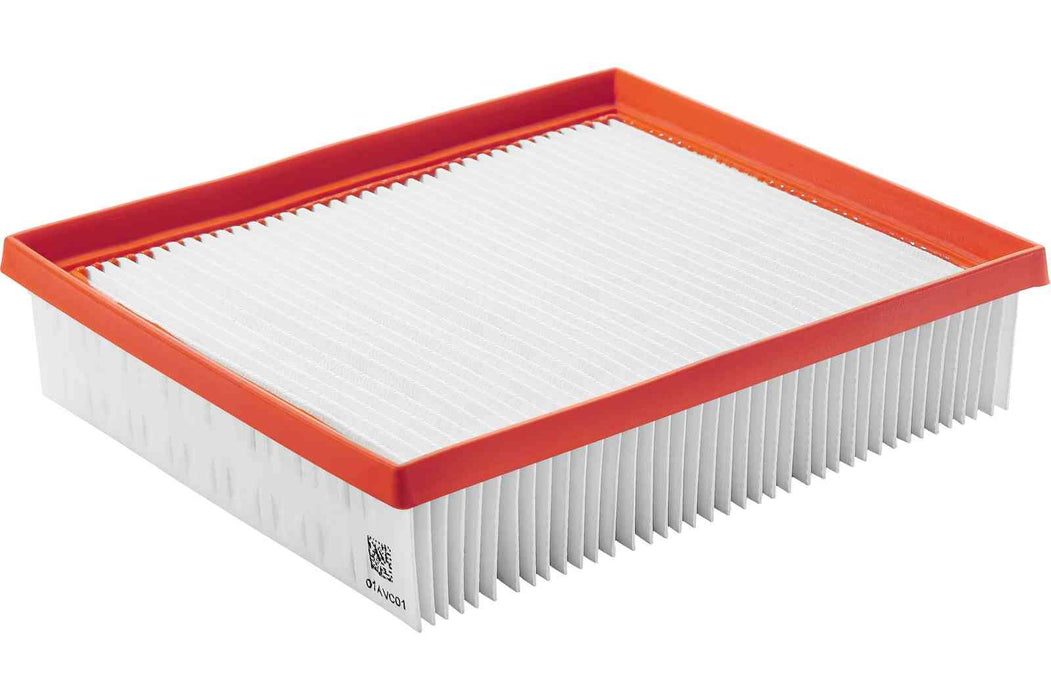 Filtre principal HF-CT 26/36/48 HP 203759 Festool