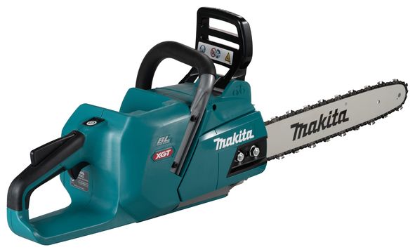 TRONCONNEUSE MAK 40VMAX 400mm - UC012GZ01 MAKITA