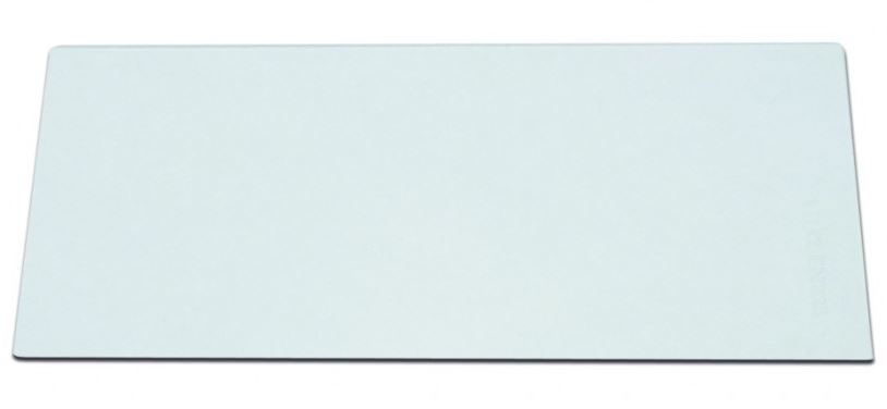 ECRAN DE GARDE INTERIEUR INCOLORE POUR MASQUE CHAMELEON - W000335163