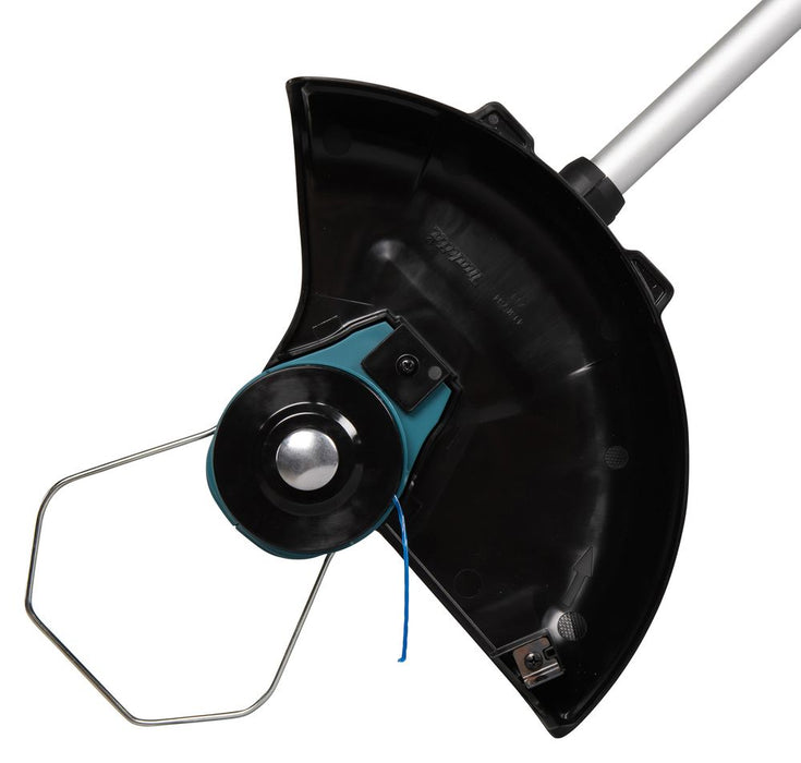 Coupe-bordure m 250mm 18v seul  - dur193z Makita