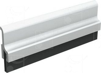 BROSSE D'ETANCHEITE 3M - 1151A/300 Mantion