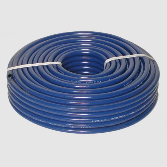 Tuyau d'air Hybride Polyuréthane Premium - Bissett Fasteners