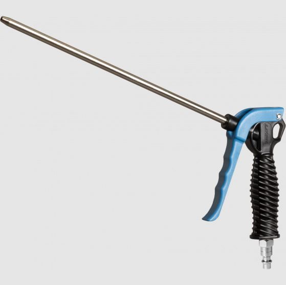 Souflette bec long 250mm - 311015 Lacme