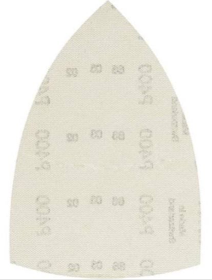 10 Abr Delta Net M480 100X150mm G120 Bosch 2608621209