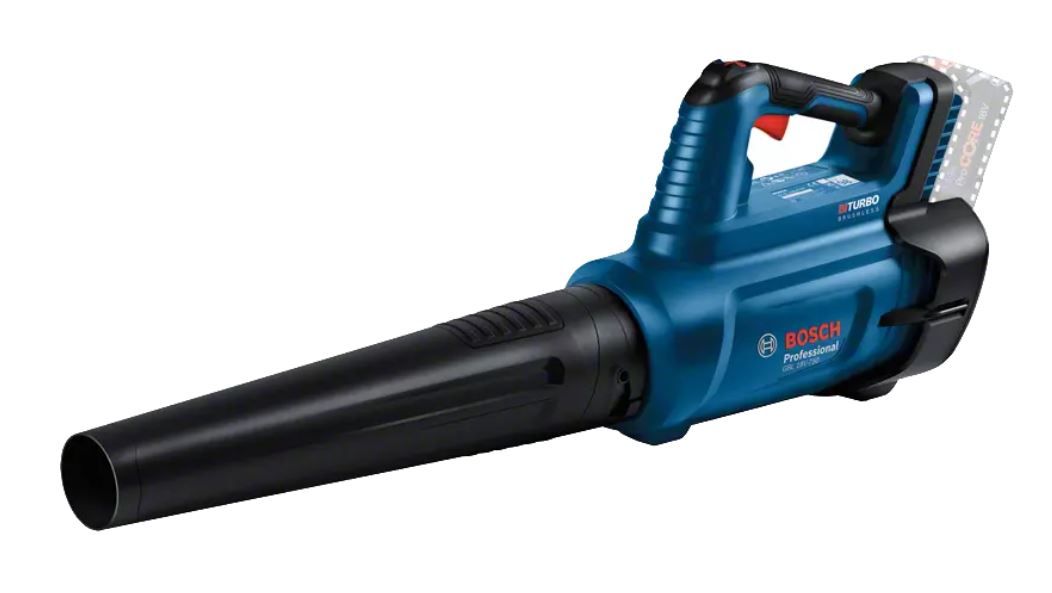 Souffleur à feuilles GBL 18V-750 (Solo) - 06008D2000 Bosch