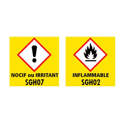 Nettoyant universel pour sols 500 ml  Karcher 6.295-944.0