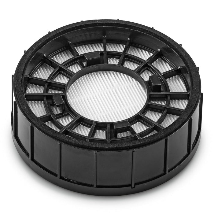 Filtre emballé HEPA T10/1 - T11/1 2.889-293.0 Karcher