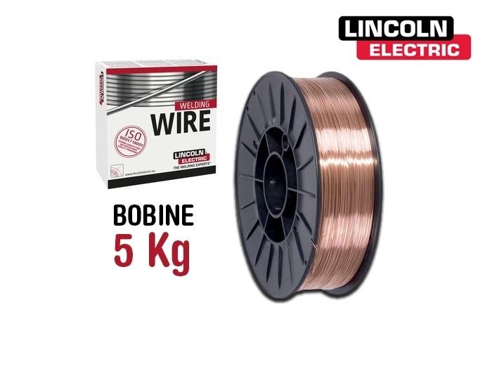 Lot De 4 Bobines Fil De Liaison Armature 110m X 0.8mm - Fil Acier Inoxydable Pour Machine Automatique