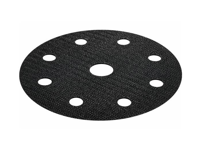 Pad de protection PP-STF D125/2 Festool Réf. 203344