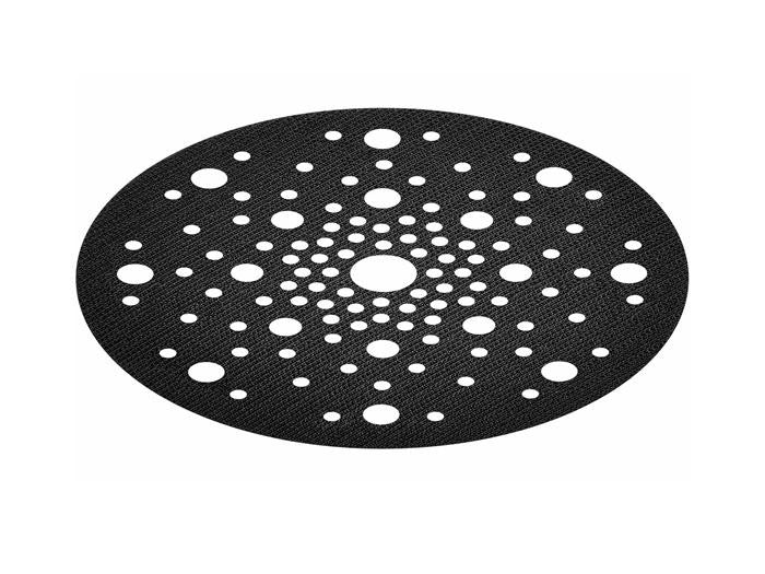 Pad de protection PP-STF D150/2 Festool Réf. 203343