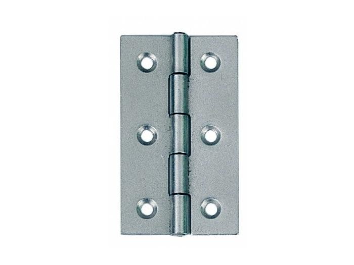 Charnière de meuble 80x47