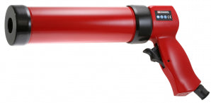 Pistolet a cartouche v.801f Facom