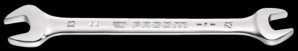 Cle a fourche 20 x 22 mm 44.20x22 Facom