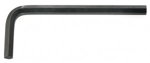 Cle male courte 2mm 82h.2 Facom