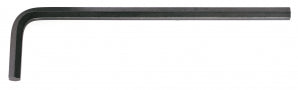 Cle male longue 15mm 83h.15 Facom