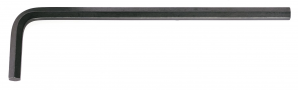 Facom 83H.7 Schlüssel – Männlich, Lang, 7 Mm, Aus Siliziumstahl, 140 Mm Länge