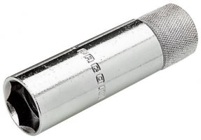 Douil 3/8 bougie ess de 18mm b.j18a1 Facom