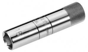 Douille 1/2 pour bougie 18mm b.s18a1 Facom