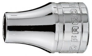 DOUILLE 3/8 PORTE-EMBOUT 1/4 J.235 FACOM