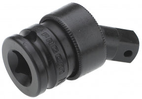 Cardan universel 3/8' j.240a Facom