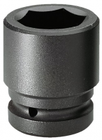 Électrovanne de turbo pour Audi TT 8N 1.8 T 1998 - 2006 180 CH Essence Électrovanne de turbo pour Audi TT 8N 1.8 T 1998 - 2006 180 CH Essence