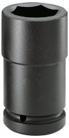 Douille impact 1/2' 6pt 12mm ns.12a Facom Douille impact 1/2' 6pt 12mm ns.12a Facom