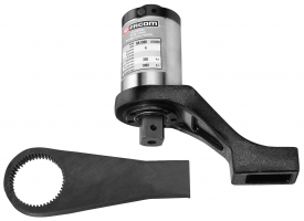 Multiplicateur de couple2000nm np.200b Facom