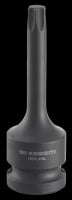 DOUILLE IMPACT 1/2 TORX FEMELLE 70 NSX.70L FACOM