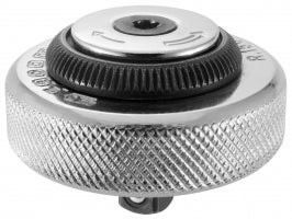 Cliquet 1/4' sans manche r.150a Facom